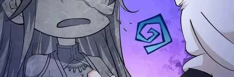 This Villain Has Some Conscience, but Not Much! Chapter 64 - halaman 10