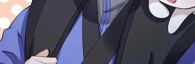 This Villain Has Some Conscience, but Not Much! Chapter 64 - halaman 12