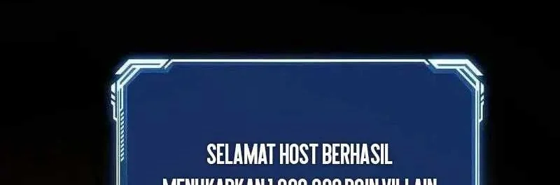 This Villain Has Some Conscience, but Not Much! Chapter 64 - halaman 24