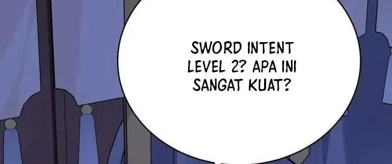 This Villain Has Some Conscience, but Not Much! Chapter 65 - halaman 10