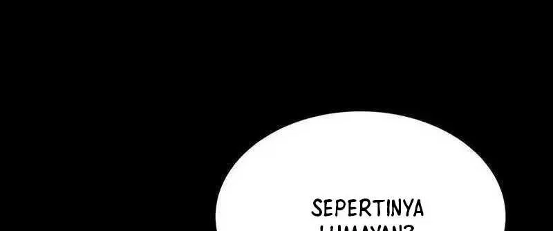 This Villain Has Some Conscience, but Not Much! Chapter 65 - halaman 12