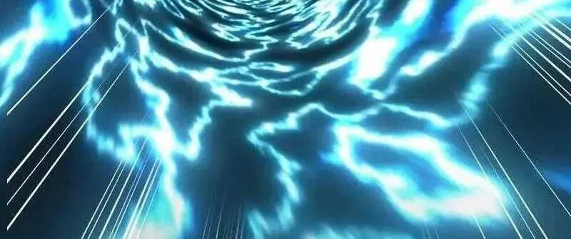 This Villain Has Some Conscience, but Not Much! Chapter 65 - halaman 18