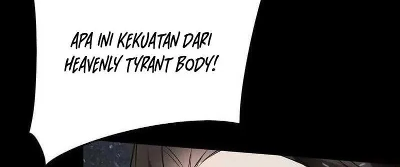 This Villain Has Some Conscience, but Not Much! Chapter 65 - halaman 24