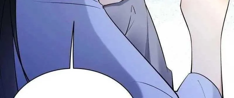 This Villain Has Some Conscience, but Not Much! Chapter 65 - halaman 6