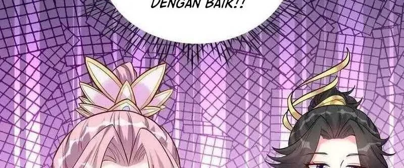 This Villain Has Some Conscience, but Not Much! Chapter 67 - halaman 18
