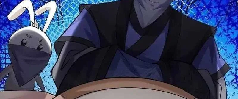 This Villain Has Some Conscience, but Not Much! Chapter 67 - halaman 28