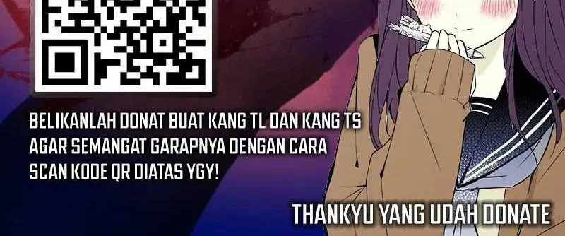 This Villain Has Some Conscience, but Not Much! Chapter 67 - halaman 30