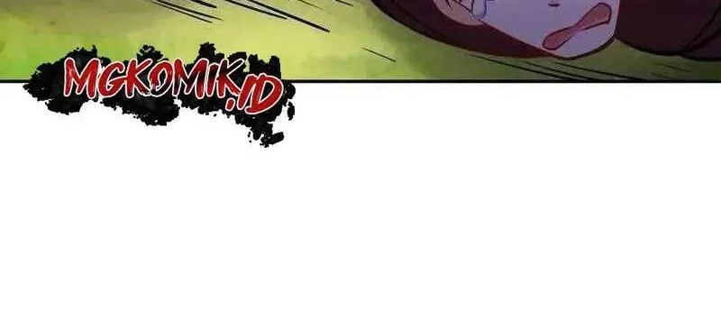 This Villain Has Some Conscience, but Not Much! Chapter 69 - halaman 10