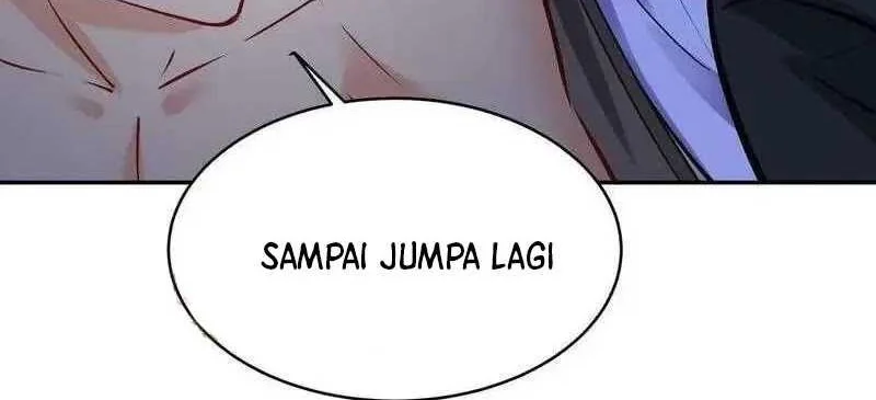 This Villain Has Some Conscience, but Not Much! Chapter 69 - halaman 14