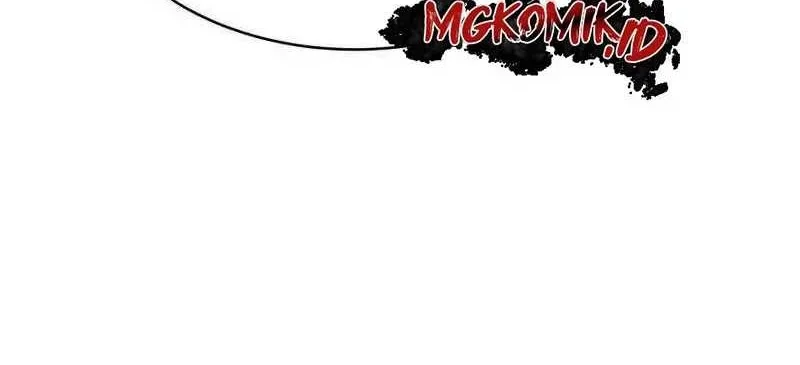 This Villain Has Some Conscience, but Not Much! Chapter 69 - halaman 20
