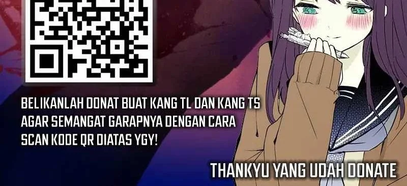 This Villain Has Some Conscience, but Not Much! Chapter 69 - halaman 30