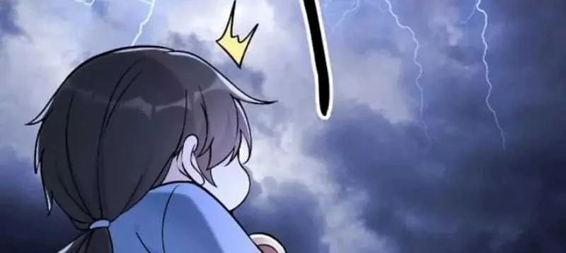 This Villain Has Some Conscience, but Not Much! Chapter 7 - halaman 10