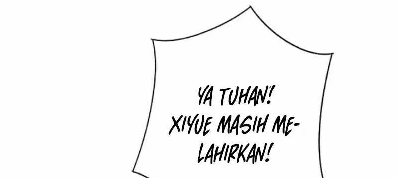 This Villain Has Some Conscience, but Not Much! Chapter 7 - halaman 12