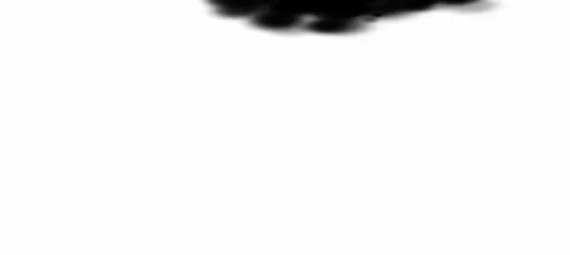 This Villain Has Some Conscience, but Not Much! Chapter 7 - halaman 16