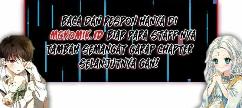 This Villain Has Some Conscience, but Not Much! Chapter 7 - halaman 30