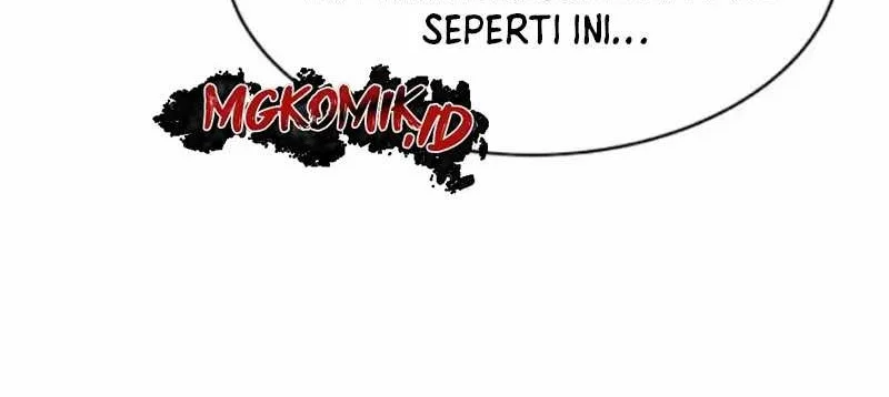This Villain Has Some Conscience, but Not Much! Chapter 7 - halaman 4