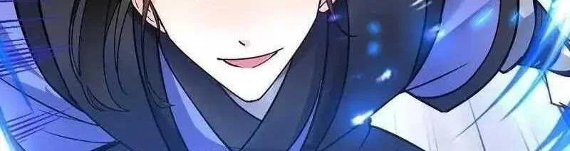 This Villain Has Some Conscience, but Not Much! Chapter 70 - halaman 12