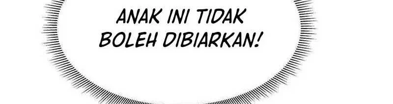 This Villain Has Some Conscience, but Not Much! Chapter 70 - halaman 22