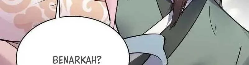 This Villain Has Some Conscience, but Not Much! Chapter 70 - halaman 24