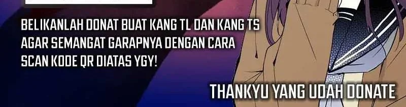 This Villain Has Some Conscience, but Not Much! Chapter 70 - halaman 30