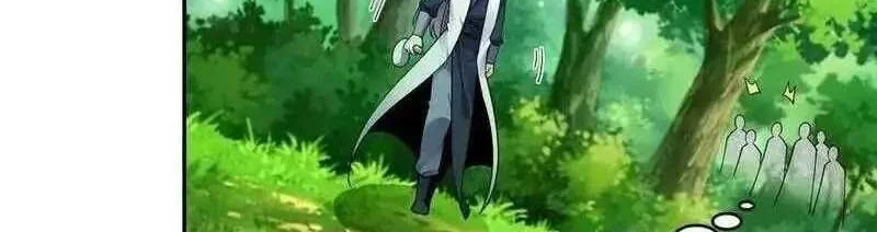 This Villain Has Some Conscience, but Not Much! Chapter 70 - halaman 4