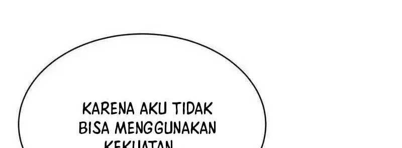 This Villain Has Some Conscience, but Not Much! Chapter 71 - halaman 16