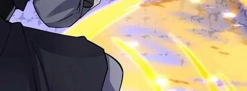 This Villain Has Some Conscience, but Not Much! Chapter 71 - halaman 28