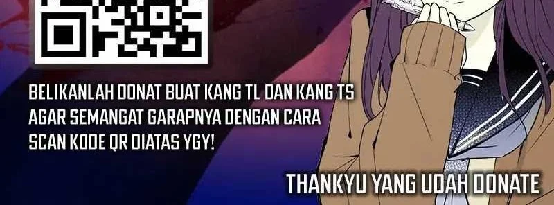 This Villain Has Some Conscience, but Not Much! Chapter 71 - halaman 30