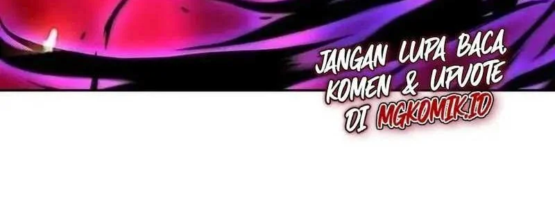This Villain Has Some Conscience, but Not Much! Chapter 71 - halaman 4