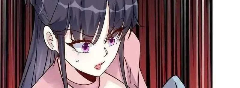 This Villain Has Some Conscience, but Not Much! Chapter 71 - halaman 8
