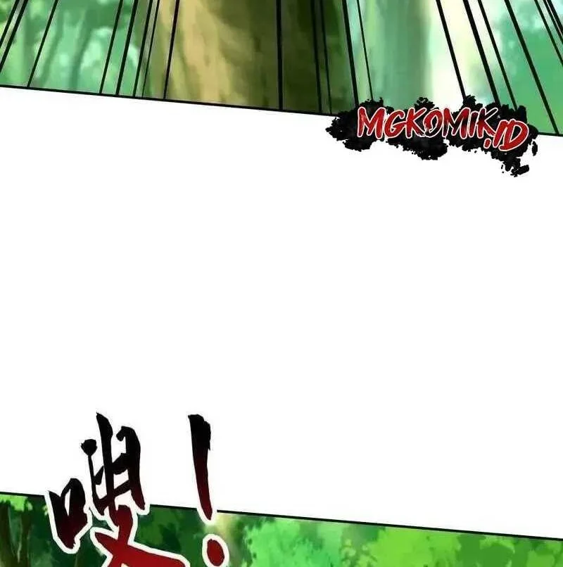 This Villain Has Some Conscience, but Not Much! Chapter 72 - halaman 14