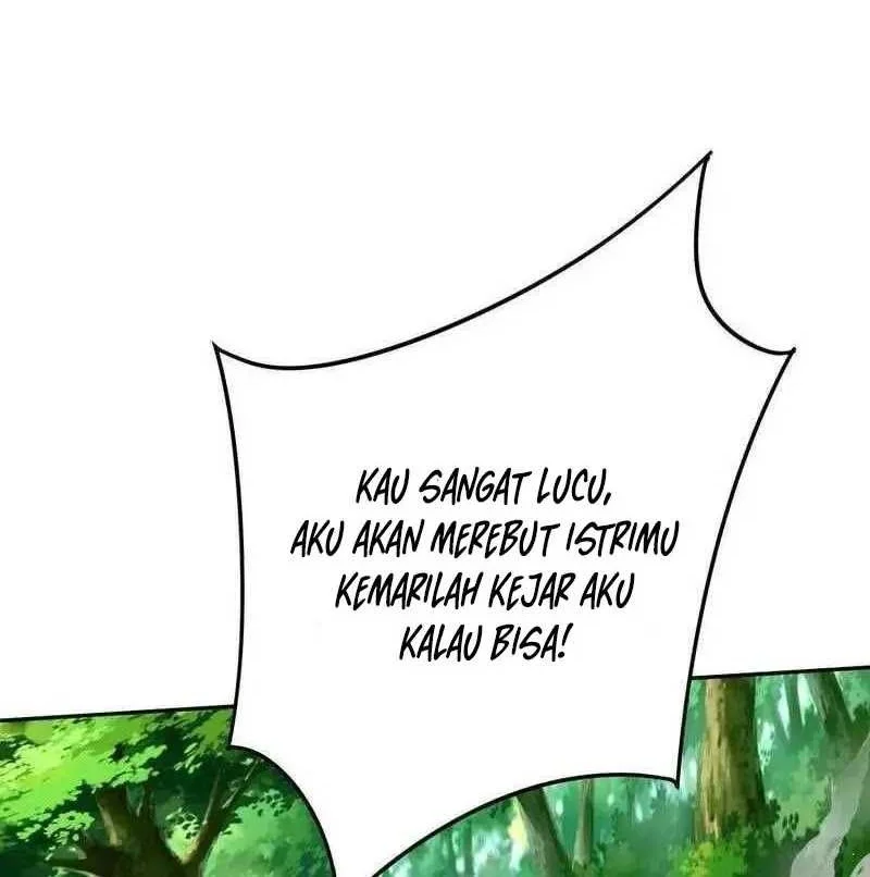 This Villain Has Some Conscience, but Not Much! Chapter 72 - halaman 18