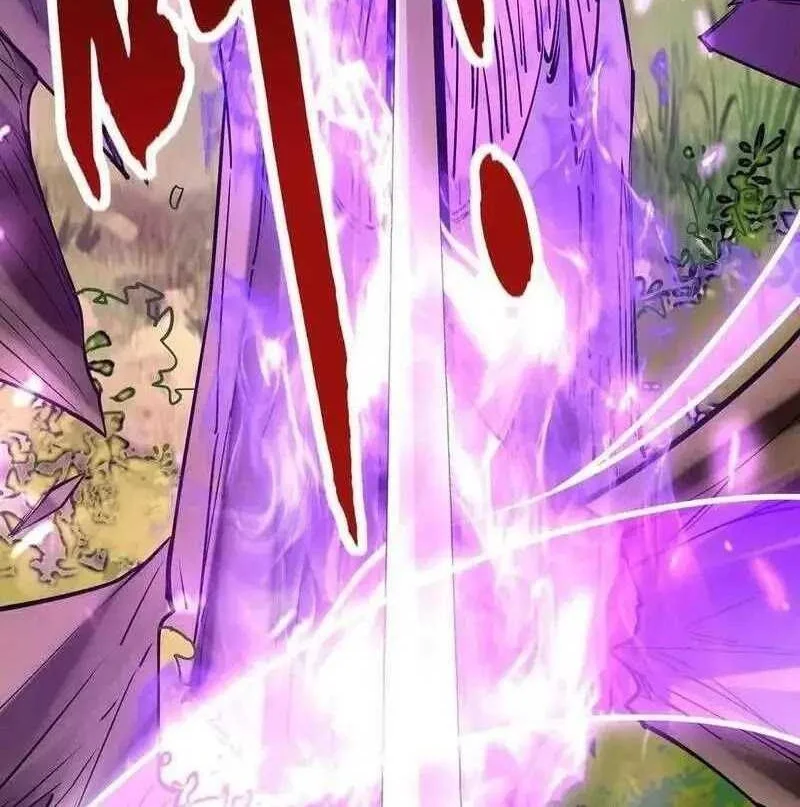 This Villain Has Some Conscience, but Not Much! Chapter 72 - halaman 8