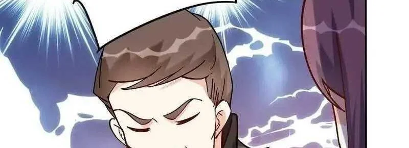 This Villain Has Some Conscience, but Not Much! Chapter 73 - halaman 10