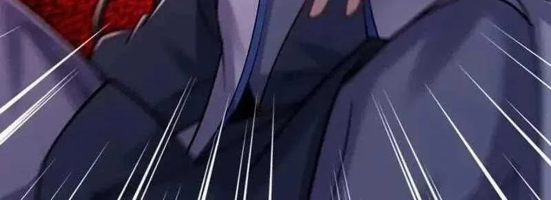 This Villain Has Some Conscience, but Not Much! Chapter 73 - halaman 20