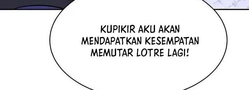 This Villain Has Some Conscience, but Not Much! Chapter 73 - halaman 22