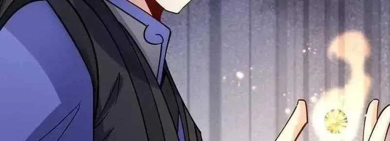 This Villain Has Some Conscience, but Not Much! Chapter 73 - halaman 24