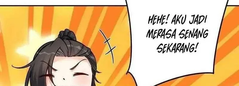 This Villain Has Some Conscience, but Not Much! Chapter 73 - halaman 26