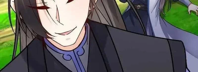 This Villain Has Some Conscience, but Not Much! Chapter 73 - halaman 28