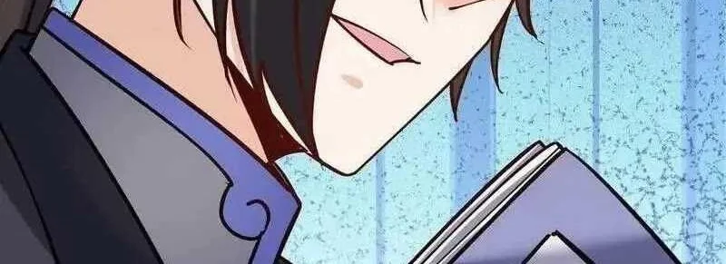 This Villain Has Some Conscience, but Not Much! Chapter 73 - halaman 4