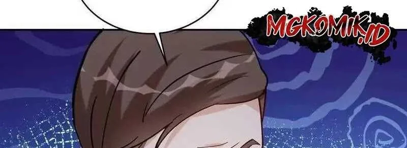 This Villain Has Some Conscience, but Not Much! Chapter 73 - halaman 8