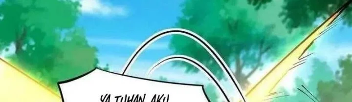 This Villain Has Some Conscience, but Not Much! Chapter 75 - halaman 18
