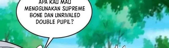 This Villain Has Some Conscience, but Not Much! Chapter 75 - halaman 22