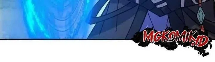 This Villain Has Some Conscience, but Not Much! Chapter 75 - halaman 24