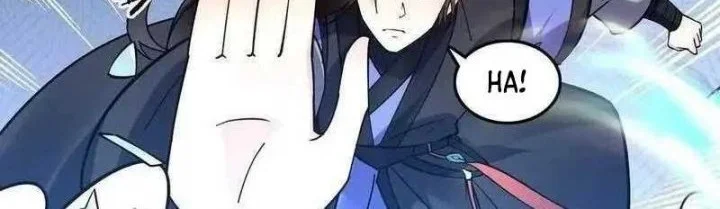 This Villain Has Some Conscience, but Not Much! Chapter 75 - halaman 28