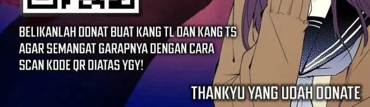 This Villain Has Some Conscience, but Not Much! Chapter 75 - halaman 30