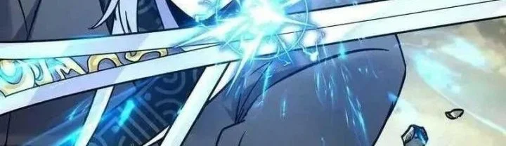 This Villain Has Some Conscience, but Not Much! Chapter 75 - halaman 6