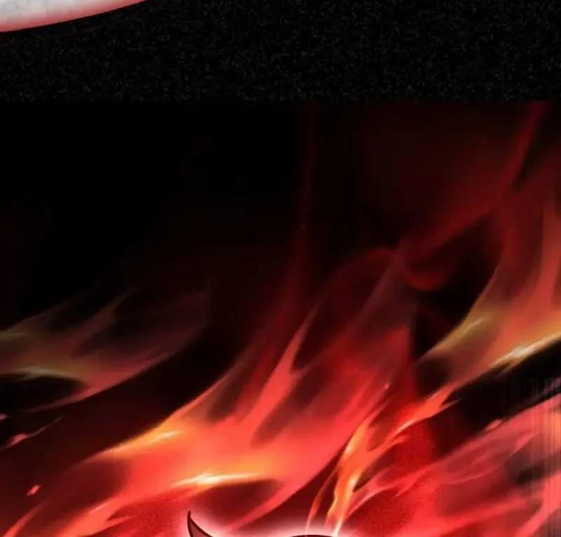 This Villain Has Some Conscience, but Not Much! Chapter 8 - halaman 12