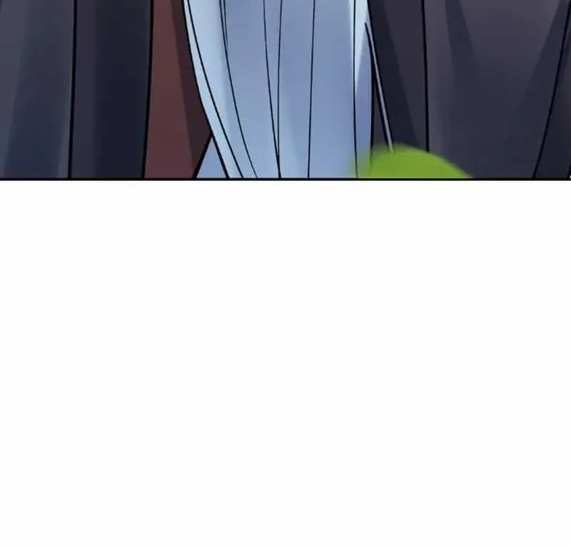 This Villain Has Some Conscience, but Not Much! Chapter 8 - halaman 20