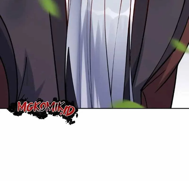 This Villain Has Some Conscience, but Not Much! Chapter 8 - halaman 22